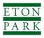 Eton Park